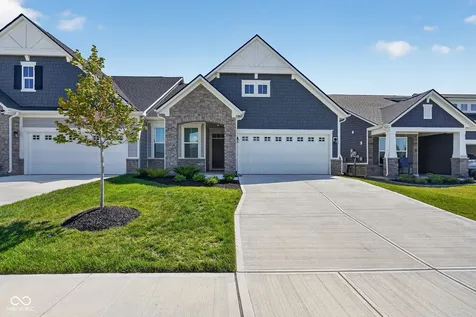 16942 Cole Evans Drive Noblesville IN 46060