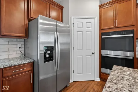 16942 Cole Evans Drive Noblesville IN 46060
