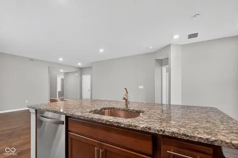 16942 Cole Evans Drive Noblesville IN 46060