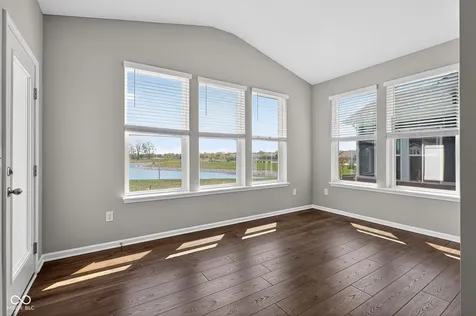16942 Cole Evans Drive Noblesville IN 46060