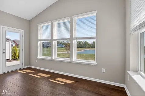 16942 Cole Evans Drive Noblesville IN 46060
