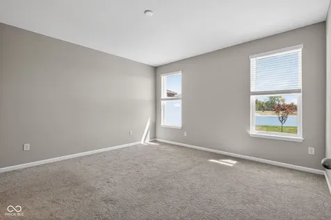 16942 Cole Evans Drive Noblesville IN 46060