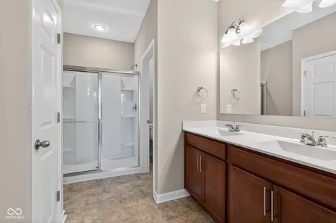 16942 Cole Evans Drive Noblesville IN 46060