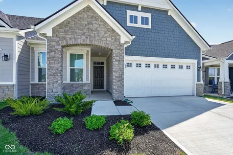 16942 Cole Evans Drive Noblesville IN 46060