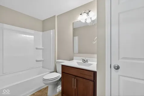 16942 Cole Evans Drive Noblesville IN 46060
