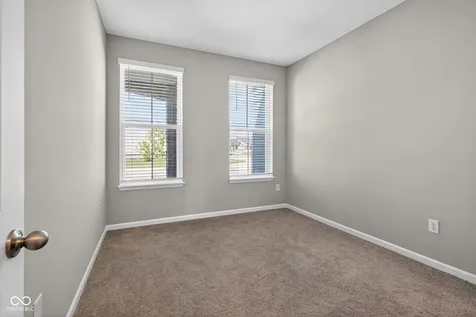 16942 Cole Evans Drive Noblesville IN 46060