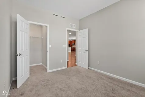 16942 Cole Evans Drive Noblesville IN 46060