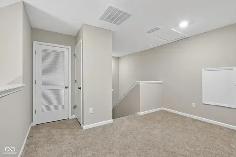 16942 Cole Evans Drive Noblesville IN 46060