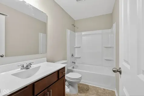 16942 Cole Evans Drive Noblesville IN 46060