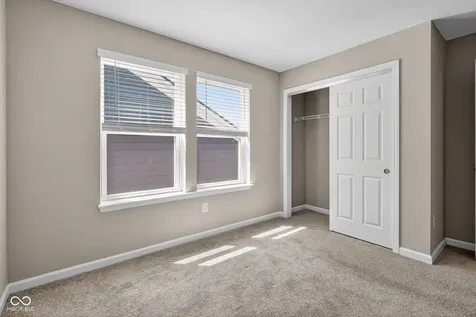 16942 Cole Evans Drive Noblesville IN 46060