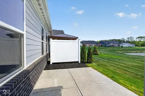 16942 Cole Evans Drive Noblesville IN 46060