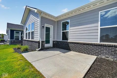 16942 Cole Evans Drive Noblesville IN 46060