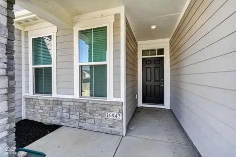 16942 Cole Evans Drive Noblesville IN 46060