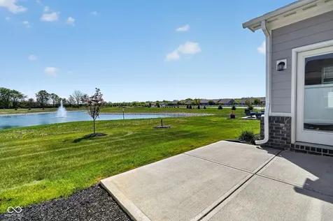16942 Cole Evans Drive Noblesville IN 46060