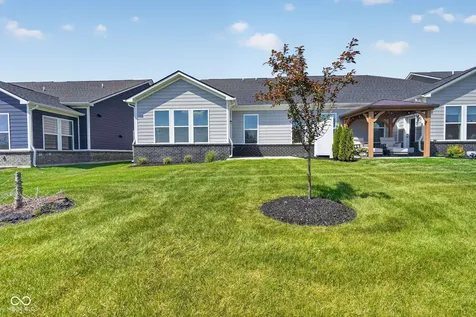 16942 Cole Evans Drive Noblesville IN 46060