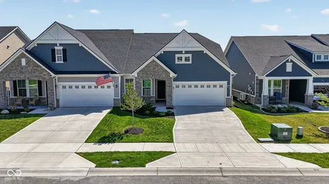 16942 Cole Evans Drive Noblesville IN 46060