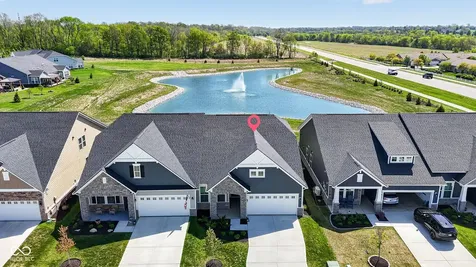 16942 Cole Evans Drive Noblesville IN 46060