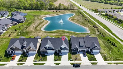 16942 Cole Evans Drive Noblesville IN 46060