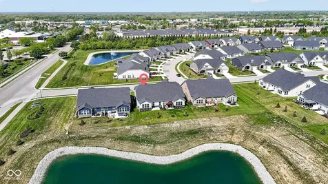 16942 Cole Evans Drive Noblesville IN 46060
