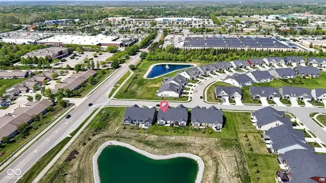 16942 Cole Evans Drive Noblesville IN 46060