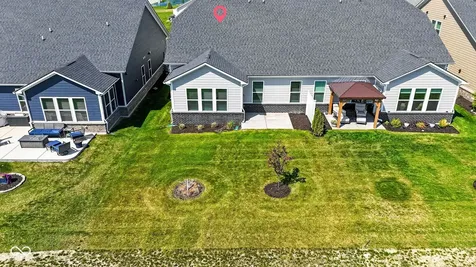 16942 Cole Evans Drive Noblesville IN 46060