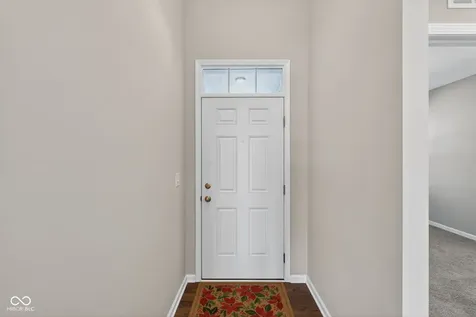 16942 Cole Evans Drive Noblesville IN 46060