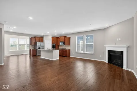 16942 Cole Evans Drive Noblesville IN 46060