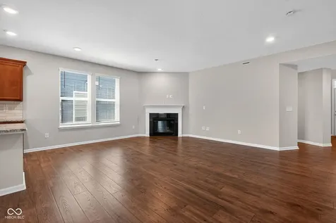 16942 Cole Evans Drive Noblesville IN 46060