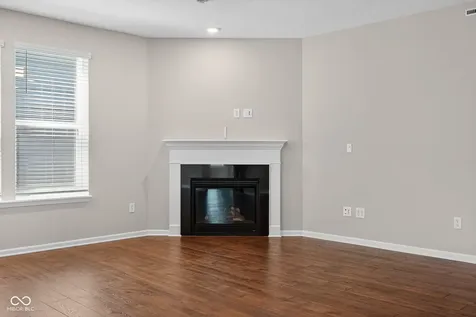 16942 Cole Evans Drive Noblesville IN 46060
