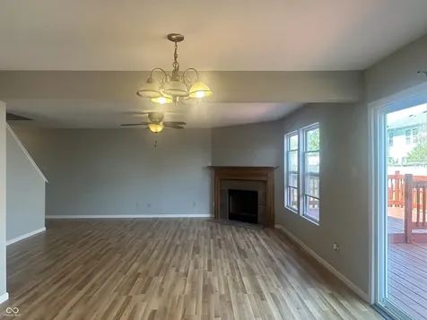 9168 Bainbridge Drive Camby IN 46113