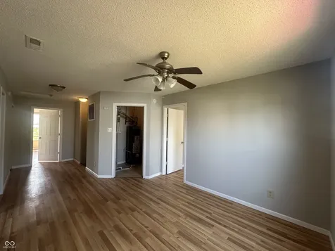 9168 Bainbridge Drive Camby IN 46113
