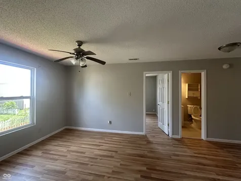 9168 Bainbridge Drive Camby IN 46113