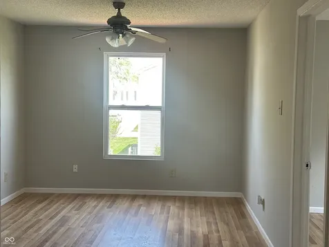 9168 Bainbridge Drive Camby IN 46113