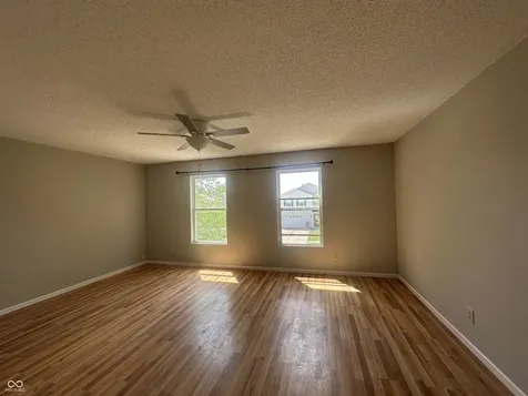 9168 Bainbridge Drive Camby IN 46113