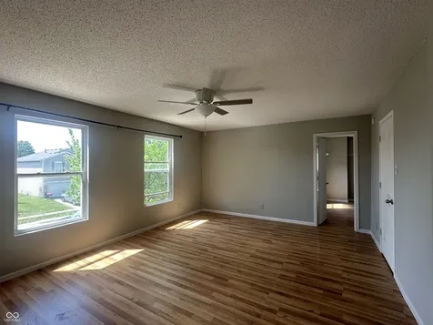 9168 Bainbridge Drive Camby IN 46113