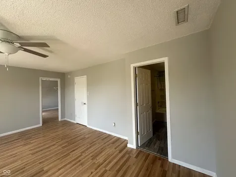 9168 Bainbridge Drive Camby IN 46113