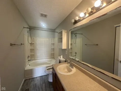 9168 Bainbridge Drive Camby IN 46113