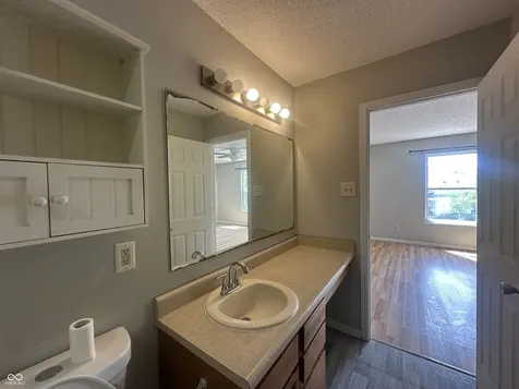 9168 Bainbridge Drive Camby IN 46113
