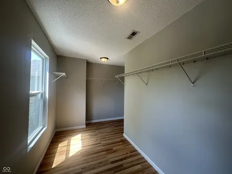 9168 Bainbridge Drive Camby IN 46113