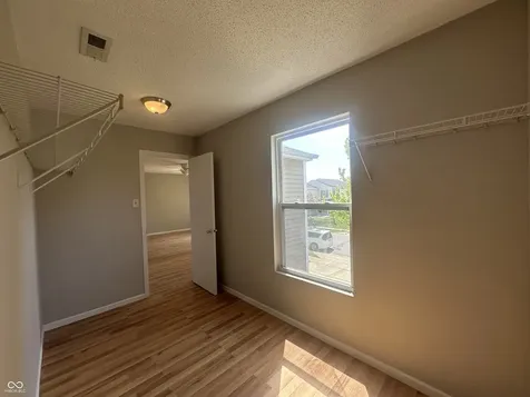 9168 Bainbridge Drive Camby IN 46113