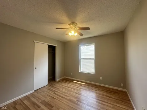 9168 Bainbridge Drive Camby IN 46113