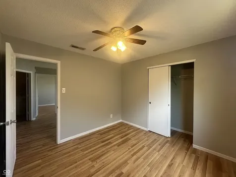 9168 Bainbridge Drive Camby IN 46113