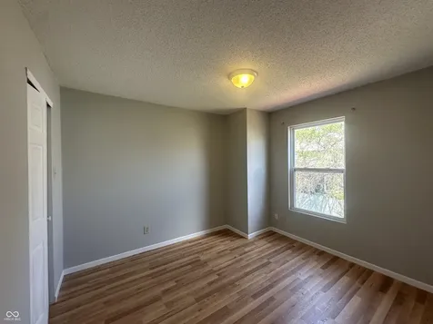 9168 Bainbridge Drive Camby IN 46113