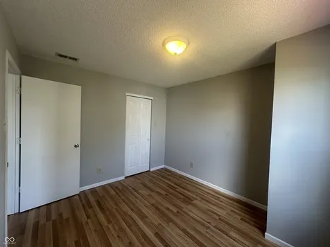 9168 Bainbridge Drive Camby IN 46113