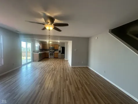 9168 Bainbridge Drive Camby IN 46113