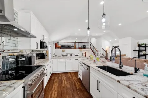 5726 Cooper Road Indianapolis IN 46228