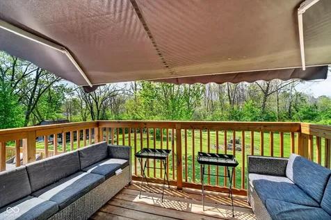 5726 Cooper Road Indianapolis IN 46228