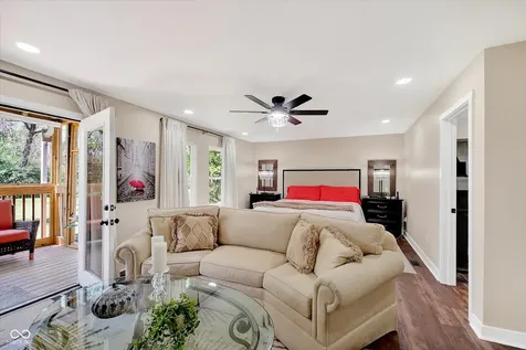 5726 Cooper Road Indianapolis IN 46228