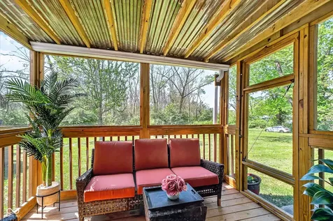5726 Cooper Road Indianapolis IN 46228
