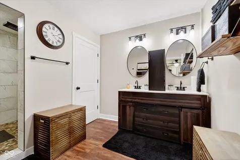 5726 Cooper Road Indianapolis IN 46228